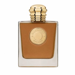 Burberry Goddess Parfum femei 100 ml