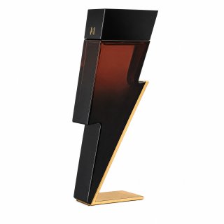 Carolina Herrera Bad Boy Elixir Eau de Parfum bărbați 150 ml