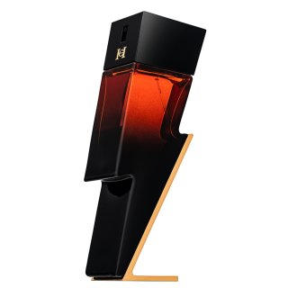 Carolina Herrera Bad Boy Elixir Eau de Parfum bărbați 50 ml