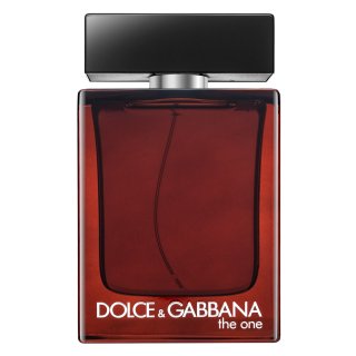 Dolce & Gabbana The One for Men Parfum bărbați 100 ml