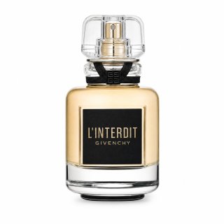 Givenchy LInterdit Parfum femei 35 ml