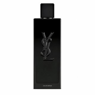 Yves Saint Laurent MYSLF Eau de Parfum bărbați Refillable 150 ml