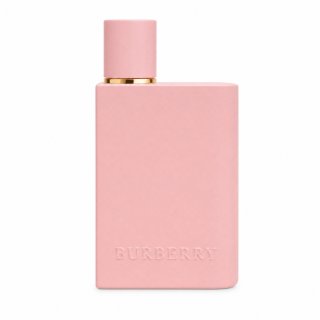 Burberry Her Parfum Parfum femei 50 ml