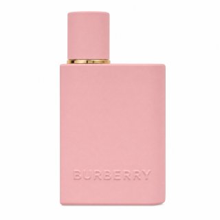 Burberry Her Parfum Parfum femei 30 ml
