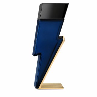 Carolina Herrera Bad Boy Cobalt Absolute Eau de Parfum bărbați 100 ml
