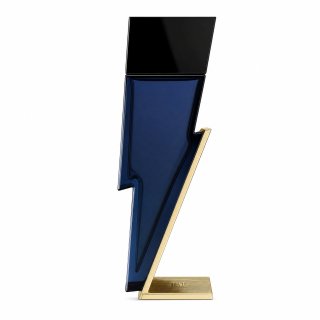 Carolina Herrera Bad Boy Cobalt Absolute Eau de Parfum bărbați 50 ml