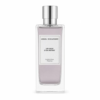 Angel Schlesser Instictive Marine Eau de Toilette unisex 150 ml
