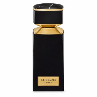 Bvlgari Le Gemme Onekh Eau de Parfum bărbați 125 ml
