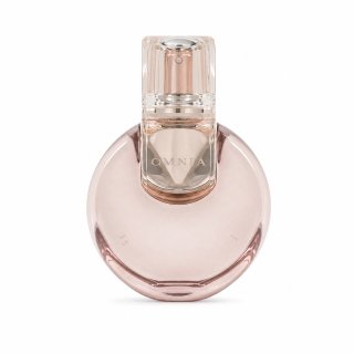 Bvlgari Omnia Crystalline 2024 Eau de Parfum femei 100 ml