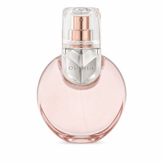 Bvlgari Omnia Crystalline 2024 Eau de Parfum femei 50 ml