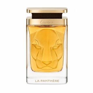 Cartier La Panthere Elixir Eau de Parfum femei 100 ml