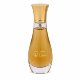 Davidoff Cool Elixir Parfum femei 30 ml