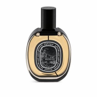 Diptyque Eau Duelle Eau de Parfum unisex 75 ml