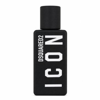 Dsquared2 Icon Pour Homme Eau de Parfum bărbați 30 ml
