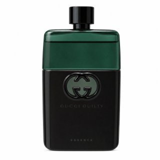 Gucci Guilty Essence Eau de Toilette bărbați 200 ml