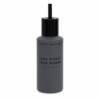 L'Eau d'Issey Pour Homme