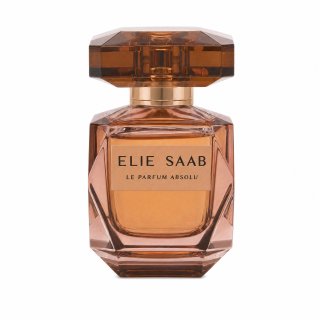 Elie Saab Le Parfum Absolu Eau de Parfum femei 50 ml