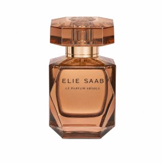 Elie Saab Le Parfum Absolu Eau de Parfum femei 30 ml