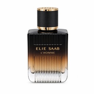 Elie Saab L´Homme Intense Eau de Parfum bărbați 100 ml