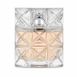 Lumière d’Issey