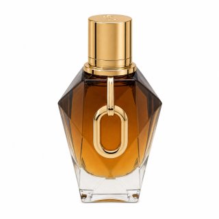 Paco Rabanne Million Gold Parfum femei Refillable 50 ml