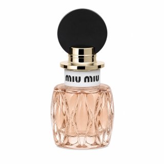 Miutine