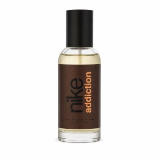 Nike Addiction Eau de Toilette bărbați 30 ml