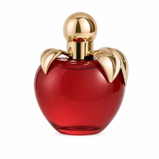 Nina Ricci Nina Eau de Parfum femei 80 ml