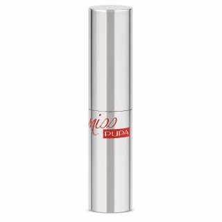 Pupa Miss Pupa Starlight Lipstick ruj 701 Sweet Kate 2,5 g