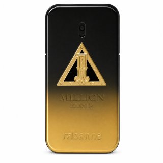 Paco Rabanne 1 Million Night Elixir Parfum bărbați 50 ml