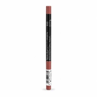 Pupa Made To Last Definition Lips creion contur buze 103 Apricot Rose