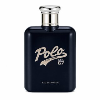 Ralph Lauren Polo 67 Eau de Parfum bărbați 125 ml