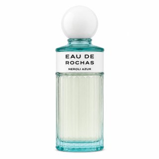 Rochas Eau de Rochas Neroli Azur Eau de Toilette unisex 100 ml
