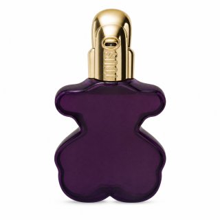 LoveMe The Amethyst Elixir