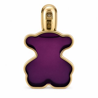Tous LoveMe The Amethyst Elixir Eau de Parfum femei 90 ml