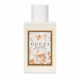 Bloom Ambrosia d'Oro