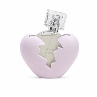 Ariana Grande Thank U Next 2.0 Eau de Parfum femei 100 ml