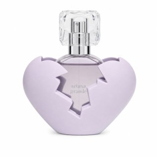 Ariana Grande Thank U Next 2.0 Eau de Parfum femei 30 ml