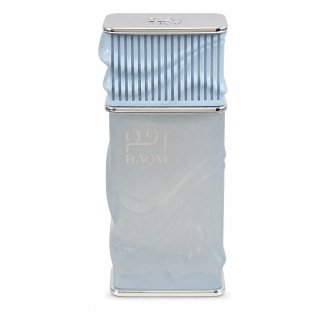 Nusuk Raqm Parfum unisex 100 ml