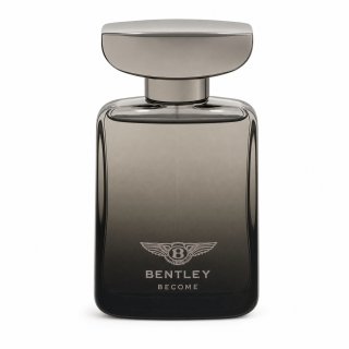 Bentley Become Eau de Parfum bărbați 60 ml