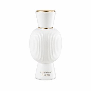 Bvlgari Allegra Magnifying Myrrh Eau de Parfum femei 40 ml