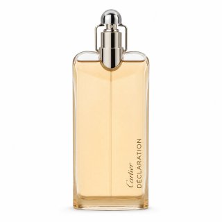 Cartier Declaration Eau de Parfum bărbați Refillable 100 ml