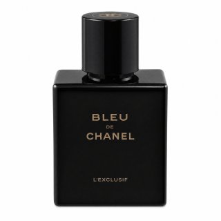 Chanel Bleu de Chanel LExclusif Parfum bărbați 60 ml