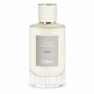 Chloé Atelier Des Fleurs Chêne Eau de Parfum unisex 150 ml