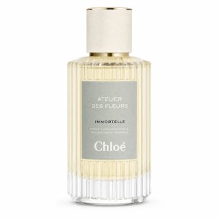 Chloé Atelier Des Fleurs Immortelle Eau de Toilette unisex 150 ml