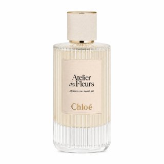 Chloé Atelier Des Fleurs Jasminum Sambac Eau de Parfum femei 150 ml