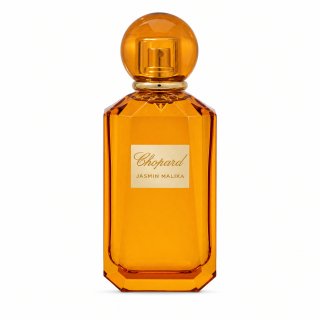 Chopard Jasmin Malika Eau de Parfum femei 100 ml