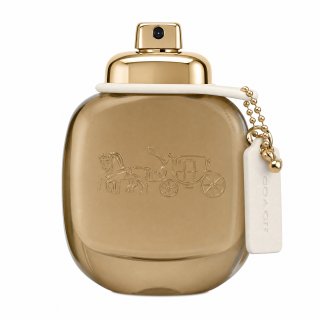 Coach Gold Parfum femei 50 ml