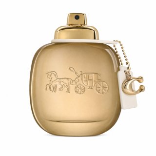 Coach Gold Parfum femei 90 ml