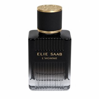 Elie Saab L’Homme Eau de Parfum bărbați 50 ml
